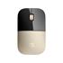 Hp Z3700 X7Q43Aa Altın Rengi Slim Wireless Optik Mouse 2.4Ghz 1200Dpı(300.20.30.0279)