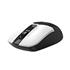 A4 Tech Fstyler Fg12S Panda 1200Dpı Silent Optik Kablusuz Mouse (Sessiz)(300.20.30.0296)