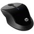 Hp 250 6V2J7Aa Wireless Optik Mouse 1600Dpı 2.4Ghz Siyah (Pil 1 X Aa) Bluetooth(300.20.30.0299)