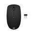 Hp X200 6Vy95Aa Usb Kablosuz Mouse (800-1200-1600) Ayarlanabilir Dpı Açma Kapama Düğme (300.20.30.0300)