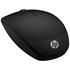Hp X200 6Vy95Aa Usb Kablosuz Mouse (800-1200-1600) Ayarlanabilir Dpı Açma Kapama Düğme (300.20.30.0300)