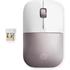 Hp Z3700 4Vy82Aa Slim Beyaz-Pembe Wireless Optik Mouse 2.4Ghz 1200Dpı(300.20.30.0301)