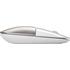 Hp Z3700 4Vy82Aa Slim Beyaz-Pembe Wireless Optik Mouse 2.4Ghz 1200Dpı(300.20.30.0301)