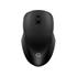 Hp 255 8R3U1Aa Usb Kablosuz Mouse 1600 Dpı (10Mt)(300.20.30.0311)