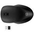 Hp 255 8R3U1Aa Usb Kablosuz Mouse 1600 Dpı (10Mt)(300.20.30.0311)