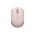 Logitech 910-006865 M171 Kablosuz Pembe Mouse (300.20.30.0319)