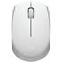 Logitech 910-006867 M171 Kablosuz Beyaz Mouse(300.20.30.0320)