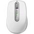 Logitech 910-006930 Mx Anywhere 3S Beyaz Bluetooth Lazer Mouse(300.20.30.0353)