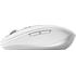 Logitech 910-006930 Mx Anywhere 3S Beyaz Bluetooth Lazer Mouse(300.20.30.0353)