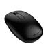 Hp 240 3V0G9Aa Bluetooth 5.1 1600Dpı Kablosuz Siyah Mouse (300.20.30.0359)