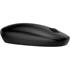 Hp 240 3V0G9Aa Bluetooth 5.1 1600Dpı Kablosuz Siyah Mouse (300.20.30.0359)