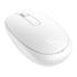 Hp 240 793F9Aa  Bluetooth 1600Dpı Beyaz Wireless Optik Mouse(300.20.30.0362)