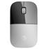 Hp Z3700 758A9Aa Bluetooth 2.4Ghz 1600Dpı Silver Wireless Optik Mouse(300.20.30.0363)