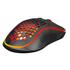 Hytech Hy-X6 3600Dpı 7 Button Rgb Story Siyah Gaming Oyuncu Mouse (1,5Mt Örgülü Kablo Uzunluğu)(300.20.30.0365)