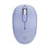 Everest Smw-666 Usb Mavi 2.4 Ghz Optik Kablosuz Mouse 1500Dpı(300.20.30.0369)