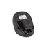 Everest Smw-666 Kırmızı Usb 2.4 Ghz Optik Kablosuz Mouse 1500Dpı(300.20.30.0370)
