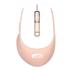 Elba B554 Pembe-Beyaz 6D 2.4Ghz Kablosuz Mouse(300.20.30.0375)