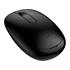 Hp 245 81S67Aa Bluetooth Mouse 1600Dpı Siyah (300.20.30.0385)