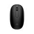 Hp 245 81S67Aa Bluetooth Mouse 1600Dpı Siyah (300.20.30.0385)