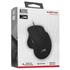 Altec Lansing Albm7444 Usb Siyah 3200 Dpı Optik Mouse(300.20.30.0399)