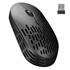 Altec Lansing Albm7422 Siyah 2.4Ghz Şarj Edilebilir Tek Renkli 1600Dpı Optik Kablosuz Mouse(300.20.30.0403)