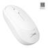 Altec Lansing Albm7314 Beyaz 2.4Ghz Usb 1200Dpı Alkalin Pilli Kablosuz Mouse(300.20.30.0405)