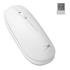 Altec Lansing Albm7305 Beyaz 2.4Ghz Usb 1600Dpı Alkalin Pilli Kablosuz Mouse(300.20.30.0406)