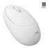 Altec Lansing Albm7335 Beyaz 2.4Ghz Usb 1200Dpı Alkalin Pilli Kablosuz Mouse(300.20.30.0411)