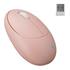 Altec Lansing Albm7335 Pembe 2.4Ghz Usb 1200Dpı Alkalin Pilli Kablosuz Mouse(300.20.30.0413)