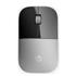 Hp Z3700 X7Q44Aa 1200 Dpı 2.4 Ghz Gümüş Wireless Optik Mouse(300.20.30.0426)
