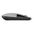 Hp Z3700 X7Q44Aa 1200 Dpı 2.4 Ghz Gümüş Wireless Optik Mouse(300.20.30.0426)