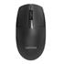 Lenovo N210 En 2.4G Wireless Kablosuz Mouse(300.20.30.0438)