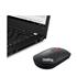 Lenovo 4Y50X88822 Mıce-Bo Bt Thinkpad Bluetooth Sılent Kablosuz Mouse  (Dpı 2400,1600,800)(300.20.30.0439)