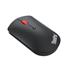 Lenovo 4Y51D20848 Thinkpad Usb-C Wireless Compact Mouse 2.4 Ghz  (800 Dpı,1600 Dpı,2400 Dpı) (300.20.30.0440)