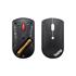 Lenovo 4Y51D20848 Thinkpad Usb-C Wireless Compact Mouse 2.4 Ghz  (800 Dpı,1600 Dpı,2400 Dpı) (300.20.30.0440)