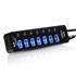 Dark Dk-Ac-Usb371 7+1 Hızlı Şarj Adaptörlü(300.40.10.0020)