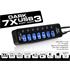 Dark Dk-Ac-Usb371 7+1 Hızlı Şarj Adaptörlü(300.40.10.0020)