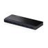 Tp-Link Uh700 Usb 3.0 7 Port Hub - Çoğaltıcı(300.40.10.0062)