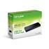 Tp-Link Uh700 Usb 3.0 7 Port Hub - Çoğaltıcı(300.40.10.0062)