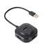 Vcom Dh207 Usb 2.0 4 Port Usb Çoklayıcı(300.40.10.0064)