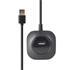 Vcom Dh207 Usb 2.0 4 Port Usb Çoklayıcı(300.40.10.0064)