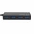Vcom Dh302C Type-C To Usb 3.0 4 Port Usb Çoklayıcı(300.40.10.0087)