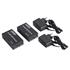 Vcom Dd471 Hdmi Rj45 4K@30Hz Extender Metal 60M Uzatıcı(300.40.10.0093)