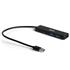 Dark Dk-Ac-Usb347 Connect Master X5C Usb3.2Gen 1 Type-A To 3 Port Usb-A&1 Port Type-C 2.0-1X Type-C(300.40.10.0114)