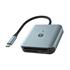 Vcom Cue602S Type-C To Cf Express Sd Microsd Kart Okuyucu(300.40.20.0019)