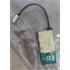 S-Link Slx-Cr20 Usb 2,0 Micro Sd Kart Okuyucu(300.40.20.0027)
