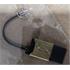S-Link Slx-Cr20 Usb 2,0 Micro Sd Kart Okuyucu(300.40.20.0027)