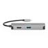 Digitus Da-70891 Usb Tip C 5Port (Usb-C™ Dock, 5 Port)X Usb 3.0 Port
2 X Kart Okuyucu (Sd-Mic(300.40.20.0038)