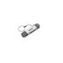 Hiksemi Hs-Hub-Cr01 High Speed Usb-A+Usb-C Microsd-Sd Kart Okuyucu(300.40.20.0050)