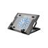 Frisby Fnc-37St 14Cm Fan 2Usb Port 10